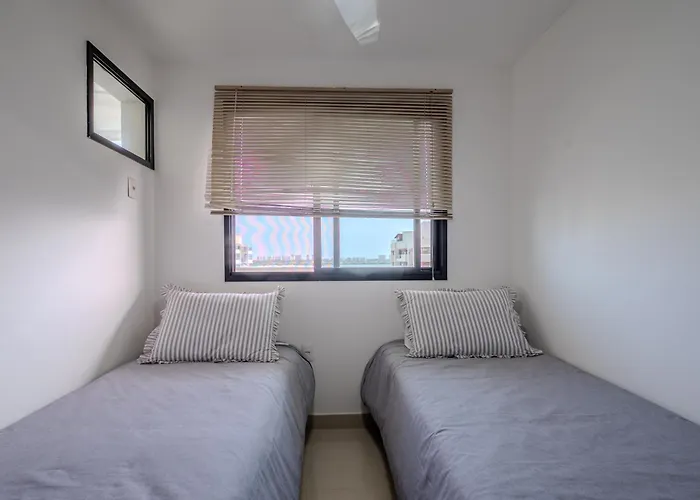 Apartamento No Melhor Local Da Barra Rio de Janeiro