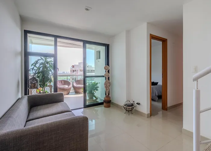 Apartamento No Melhor Local Da Barra Rio de Janeiro